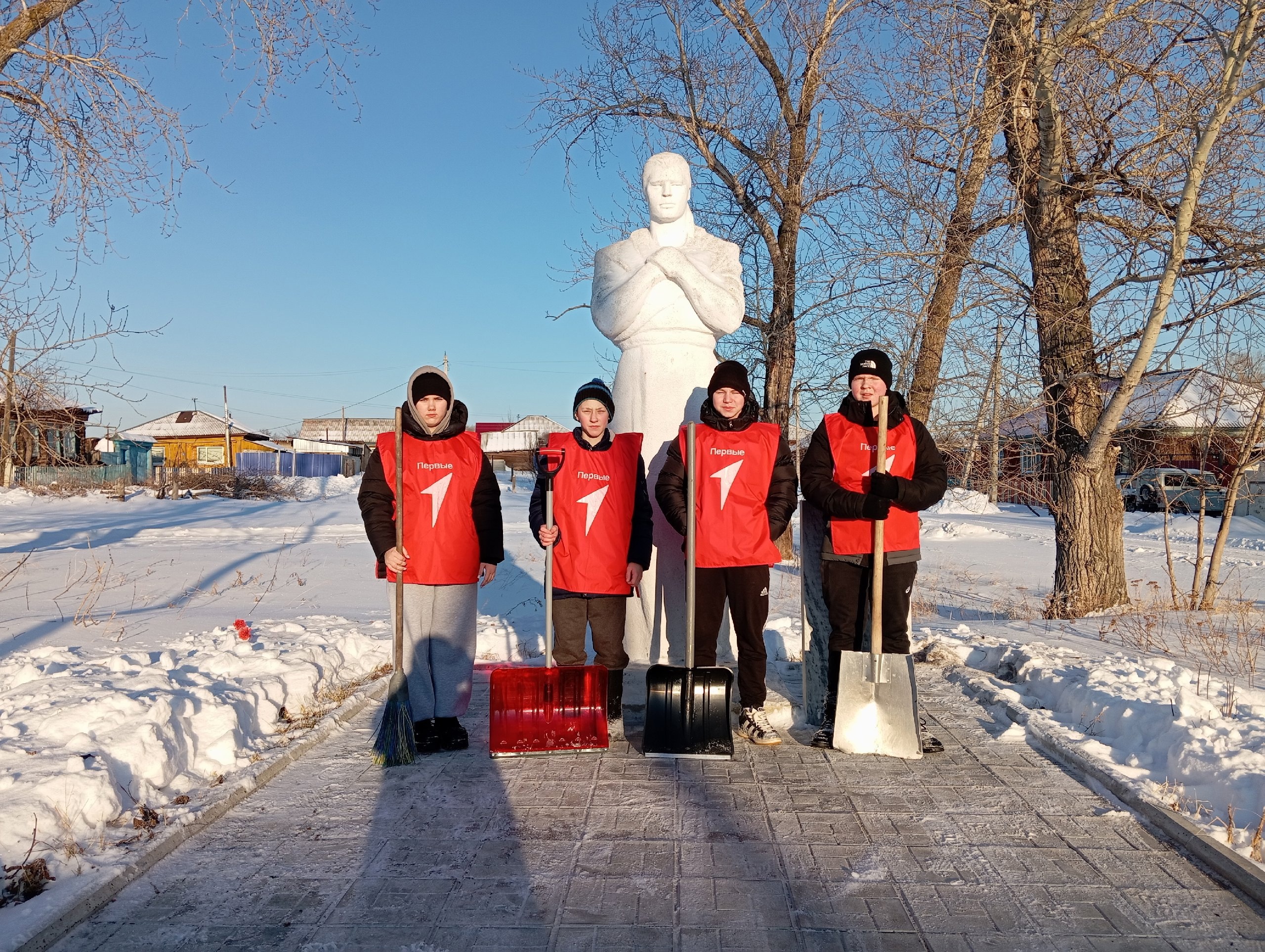 &amp;quot;Обелиск&amp;quot;.